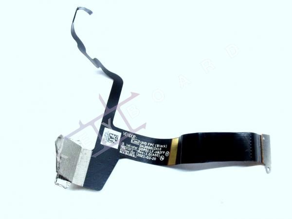 Шлейф матриці до ноутбука Dell Precision 5560